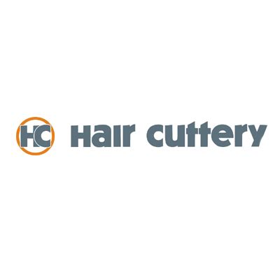 Hair cuttery levittown  open_in_new